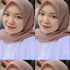 Ika Fatmasari