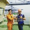 Bumi Angling Dharmo