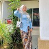 Ereenahmad