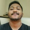 Jalu Adji