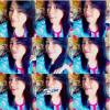 Nurul