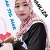 EMANLIZA SINGLE
