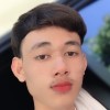 Ball Pinsuwan