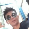 moch owl aldiansyah