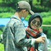 Diki Darusalam Bungsu Umi