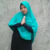 Fatimah Aulia