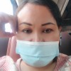 Yunita Rahmawati