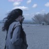 iGane_juple