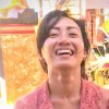 アリウィディArie