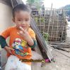 คุณพ่อน้องท๊อป น้องท๊อป
