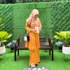 ZusilawaTi Amiruddin