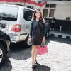 Frymell TriLee Telaumbanua