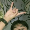 Syahrul fadilah