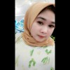 leeha