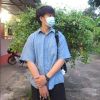 ไนท์ กิตติภัฎ