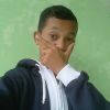 Norbertus Christian Nugroho
