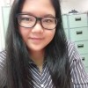 Theresia