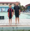 Andika Latif