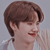 woojinu