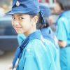 kaew24__49