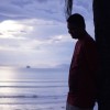 SAND