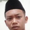Isal