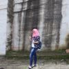 Ayu Setyaningsih