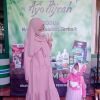Neisya M-shop
