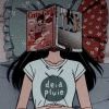秀思