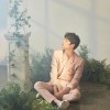 lonely_jj
