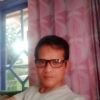 Bherland Handika