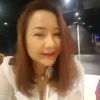Khun Kloy