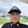 ปรีชา โมงขุนทด