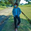 Andriansyah
