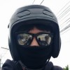 โก๊ะ