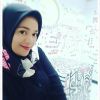 Santy Ratna