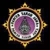 Tubagus Pancer Tanah Jawa
