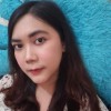 Winda Pratiwi