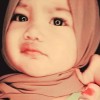 Melynelyn