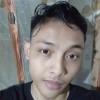 AndiFy676