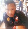 Dadang Mustafa