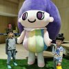  思Si来了
