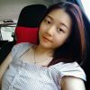 Piong Wai Ling