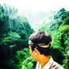 Pratiwa Suarnata