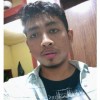 Kidna