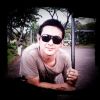 Dede Sapoetra
