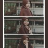 Putri Fadilah