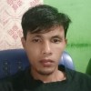 Edar