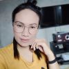 รัตรีพันธ์ หลักเพชร