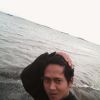 Rio Angga Angga
